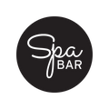 Spa Bar Miami 